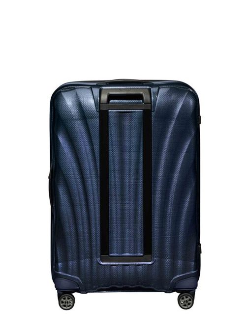  SAMSONITE | CS2 31 004BLU